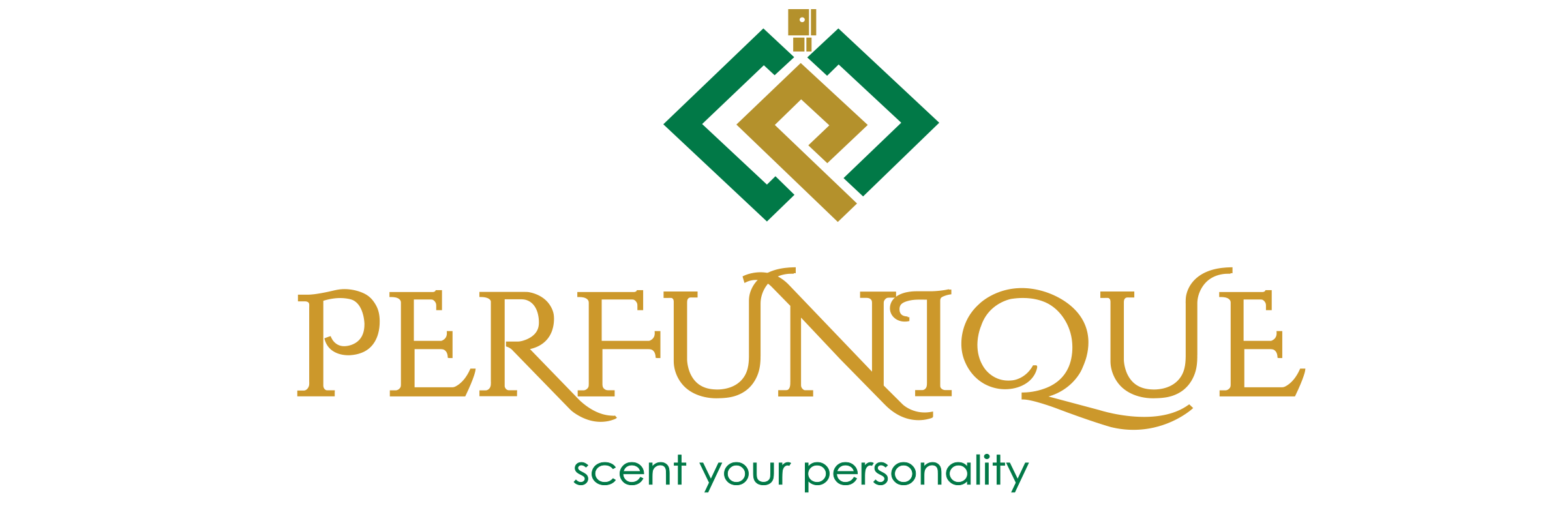 PERFUNIQUE